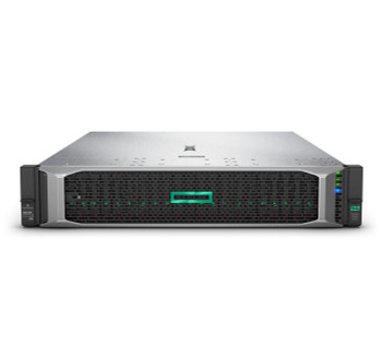 Hewlett Packard Enterprise P56962-421 Proliant Dl380 Gen10 Server P56962-421