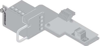 Allied Telesis AT-FAN09ADP Network Switch Module AT-FAN09ADP