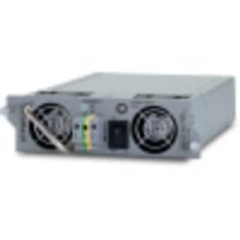 Allied Telesis AT-PWR250R-80 At-Sbxpwrsys1 Power Supply AT-PWR250R-80
