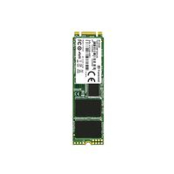 Transcend TS512GMTS832S M.2 Ssd 832S 512Gb TS512GMTS832S