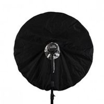 El"rom 26763 Photo Studio Reflector 26763