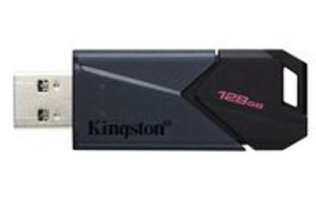 Kingston DTXON/128GB Datatraveler Exodia Onyx Usb DTXON/128GB