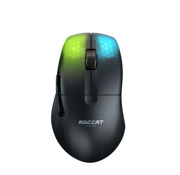 Roccat ROC-11-410-02 Kone Pro Air Mouse Right-Hand ROC-11-410-02