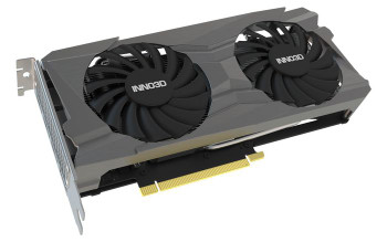 Inno3D N30502-08D6-1190VA42 Geforce Rtx 3050 Twin X2 N30502-08D6-1190VA42