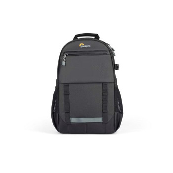 Lowepro LP37455-PWW Camera Case Backpack Black LP37455-PWW