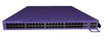Extreme Networks 5520-48SE 5520 Managed L2/L3 1U Purple 5520-48SE
