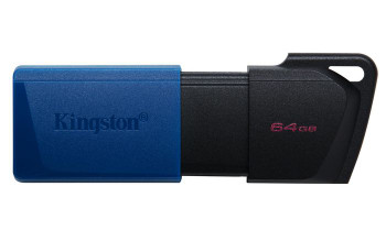 Kingston DTXM/64GB-2P Datatraveler Exodia M Usb DTXM/64GB-2P