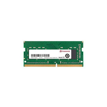 Transcend TS2666HSB-16G Ddr4-2666 So-Dimm 16Gb TS2666HSB-16G