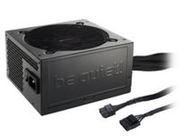 be quiet! BN292 Pure Power 11 400W Power BN292