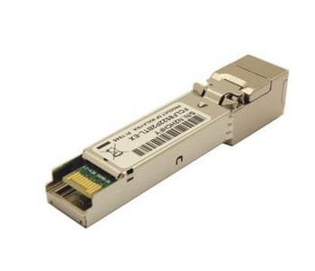 Fujitsu E:10070HL Network Transceiver Module E:10070HL