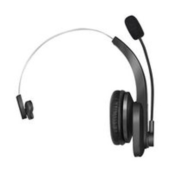LogiLink BT0059 Headphones/Headset Wireless BT0059