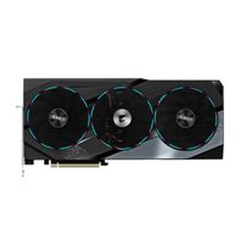 Gigabyte GV-N407TAORUS E-12GD Aorus Geforce Rtx 4070 Ti GV-N407TAORUS E-12GD