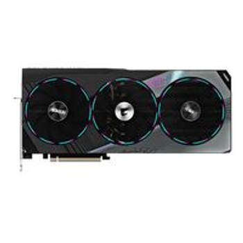 Gigabyte GV-N407TAORUS M-12GD Aorus Geforce Rtx 4070 Ti GV-N407TAORUS M-12GD