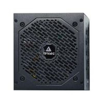 Antec 0-761345-11758-6 Neo Eco Modular Ne750G M Ec 0-761345-11758-6