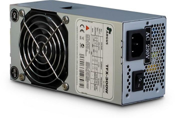 Inter-Tech 88882144 Tfx-300W Power Supply Unit 88882144