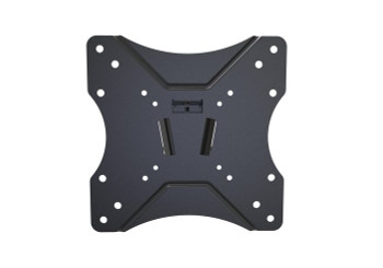 Vision VFM-W2X2TV2 Tv Mount 106.7 Cm 42" Black VFM-W2X2TV2