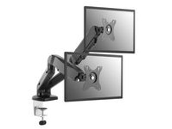 Equip 650121 13"-27" Interactive Dual 650121