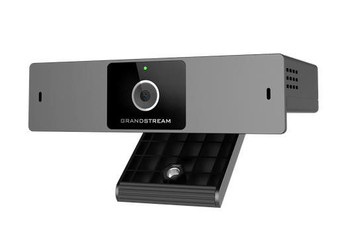 Grandstream GVC3212 Video Conferencing System GVC3212