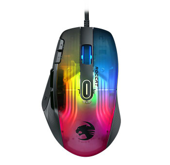 Roccat ROC-11-420-02 Kone Xp Mouse Right-Hand Usb ROC-11-420-02