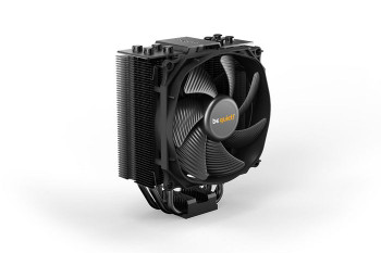 be quiet! BK024 Dark Rock Slim Cpu Cooler BK024