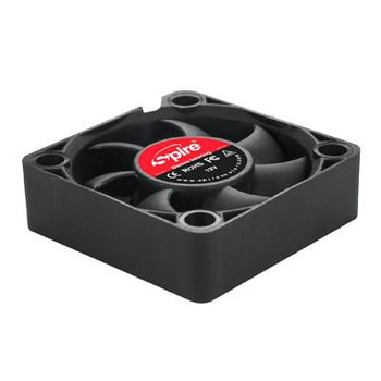 Spire SP05015S1M3 Computer Cooling System SP05015S1M3