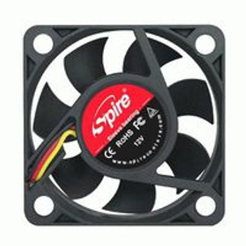 Spire SP05015S1M3 Computer Cooling System SP05015S1M3