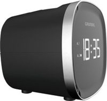 Grundig GCR1090 Sonoclock 2000 Clock Digital GCR1090