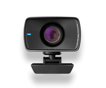 Elgato 10WAA9901 Facecam Webcam 1920 X 1080 10WAA9901