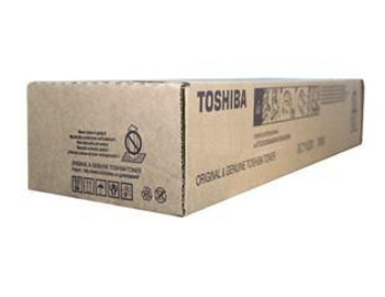 Toshiba 6AG00009139 T-Fc330Em Toner Cartridge 1 6AG00009139