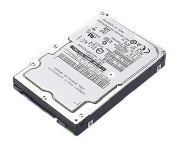 IBM 2072-ACLU-RFB Harddrive 2TB 2.5" NL HDD 2072-ACLU-RFB