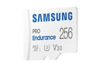 Samsung MB-MJ256KA/EU Mb-Mj256K 256 Gb Microsdxc MB-MJ256KA/EU