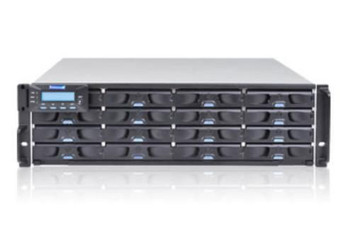 Infortrend DS3016RTE000B-8B30 Esds 3016 Disk Array Rack DS3016RTE000B-8B30