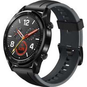 Huawei 55023255 Watch Gt 3.53 Cm 1.39" 55023255