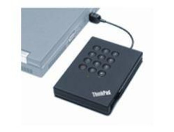 Lenovo 43R2019-RFB TP 320GB EXTERNAL USB PORTABLE 43R2019-RFB