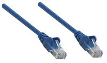 Intellinet 739832 Premium Network Cable. Cat6. 739832