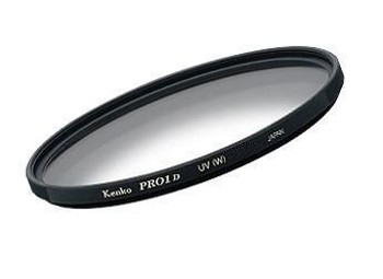 Kenko 235506 Filter PRO 1 Digital UV 55mm 235506
