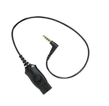 Poly 88729-01 MO300-IPHONE 4S STEREO 88729-01