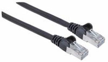 Intellinet 740562 High Performance Network Cable 740562