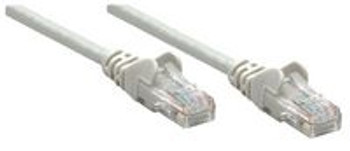 Intellinet 738156 Premium Network Cable. Cat6. 738156