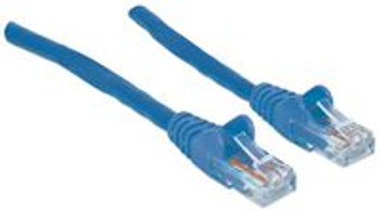 Intellinet 350785 CAT6a S/FTP Network Cable 350785
