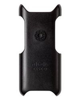 Cisco CP-HOLSTER-8821= 8821 BELT HOLSTER WITH CP-HOLSTER-8821=