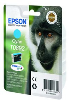 Epson C13T08924021 Ink Cyan C13T08924021