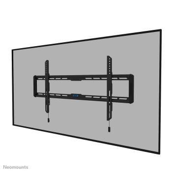 Neomounts by Newstar WL30-550BL18 Screen Wall Mount fixed. WL30-550BL18