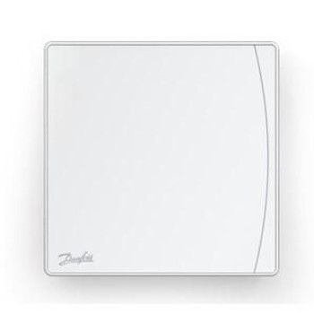 Danfoss 088U2120 Danfoss Icon2  Room Sensor 088U2120