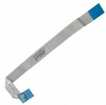 Acer 50.TTUM2.011 Cable Mb To Panel Ffc 50.TTUM2.011