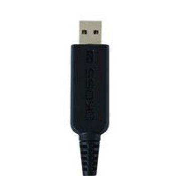 KOSS CS95USB Cs95 Usb Headset Wired CS95USB