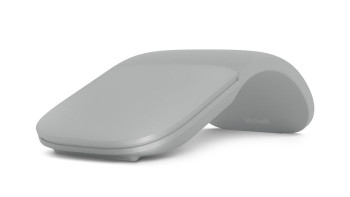 Microsoft CZV-00095 Surface Arc Mouse CZV-00095