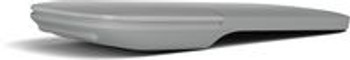 Microsoft CZV-00095 Surface Arc Mouse CZV-00095