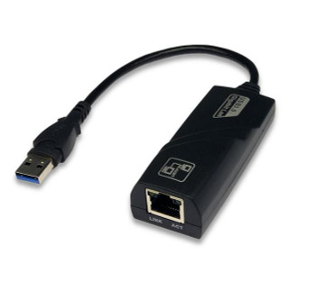 Exsys EX-1320-2 Network Card Ethernet 1000 EX-1320-2