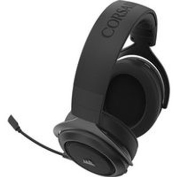 Corsair CA-9011175-EU Hs70 Headset Wired & Wireless CA-9011175-EU